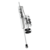 CHEVROLET & GMC | 2.0 PERFORMANCE SERIES for Chevrolet Silverado