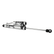 CHEVROLET & GMC | 2.0 PERFORMANCE SERIES for Chevrolet Silverado
