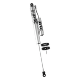 FORD SUPER DUTY | 2.0 PERFORMANCE SERIES for Ford Super Duty