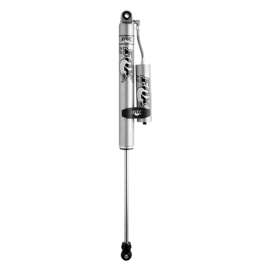 FORD SUPER DUTY | 2.0 PERFORMANCE SERIES for Ford Super Duty