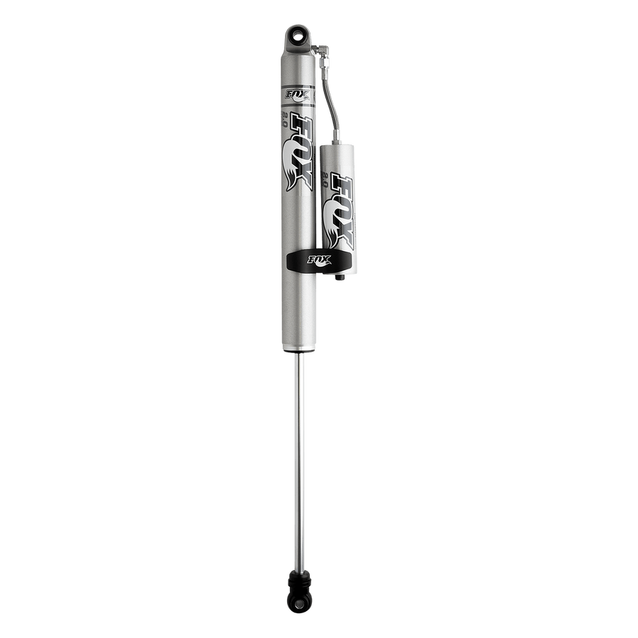 FORD SUPER DUTY | 2.0 PERFORMANCE SERIES for Ford Super Duty