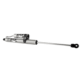 FORD SUPER DUTY | 2.0 PERFORMANCE SERIES for Ford Super Duty
