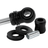 TOYOTA 4RUNNER & TACOMA | 2.0 PERFORMANCE SERIES for Toyota 4Runner