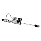 TOYOTA 4RUNNER & TACOMA | 2.0 PERFORMANCE SERIES for Toyota 4Runner