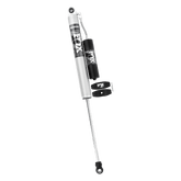 FORD SUPER DUTY | 2.0 PERFORMANCE SERIES for Ford Super Duty