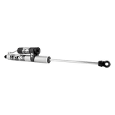FORD SUPER DUTY | 2.0 PERFORMANCE SERIES for Ford Super Duty