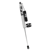 FORD SUPER DUTY | 2.0 PERFORMANCE SERIES for Ford Super Duty