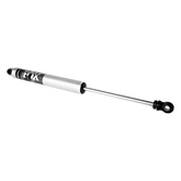 FORD SUPER DUTY | 2.0 PERFORMANCE SERIES for Ford Super Duty