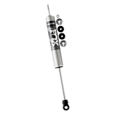 FORD SUPER DUTY | 2.0 PERFORMANCE SERIES for Ford Super Duty