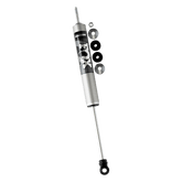 FORD SUPER DUTY | 2.0 PERFORMANCE SERIES for Ford Super Duty