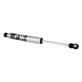 FORD SUPER DUTY | 2.0 PERFORMANCE SERIES for Ford Super Duty