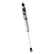RAM 1500/2500/3500 | 2.0 PERFORMANCE SERIES for Ram 1500