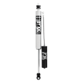 FORD SUPER DUTY | 2.0 PERFORMANCE SERIES for Ford Super Duty
