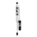 FORD SUPER DUTY | 2.0 PERFORMANCE SERIES for Ford Super Duty