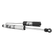 FORD SUPER DUTY | 2.0 PERFORMANCE SERIES for Ford Super Duty