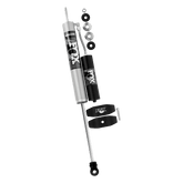 FORD SUPER DUTY | 2.0 PERFORMANCE SERIES for Ford Super Duty