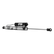 FORD SUPER DUTY | 2.0 PERFORMANCE SERIES for Ford Super Duty