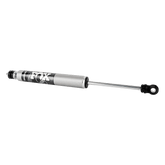 RAM 2500 | 2.0 PERFORMANCE SERIES for Ram 2500