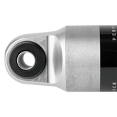 RAM 2500/3500 | 2.0 IFP STABILIZER for Ram 2500