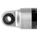 RAM 2500/3500 | 2.0 IFP STABILIZER for Ram 2500