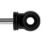 RAM 2500/3500 | 2.0 IFP STABILIZER for Ram 2500
