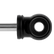 RAM 2500/3500 | 2.0 IFP STABILIZER for Ram 2500