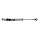 RAM 2500/3500 | 2.0 IFP STABILIZER for Ram 2500