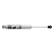RAM 2500/3500 | 2.0 IFP STABILIZER for Ram 2500