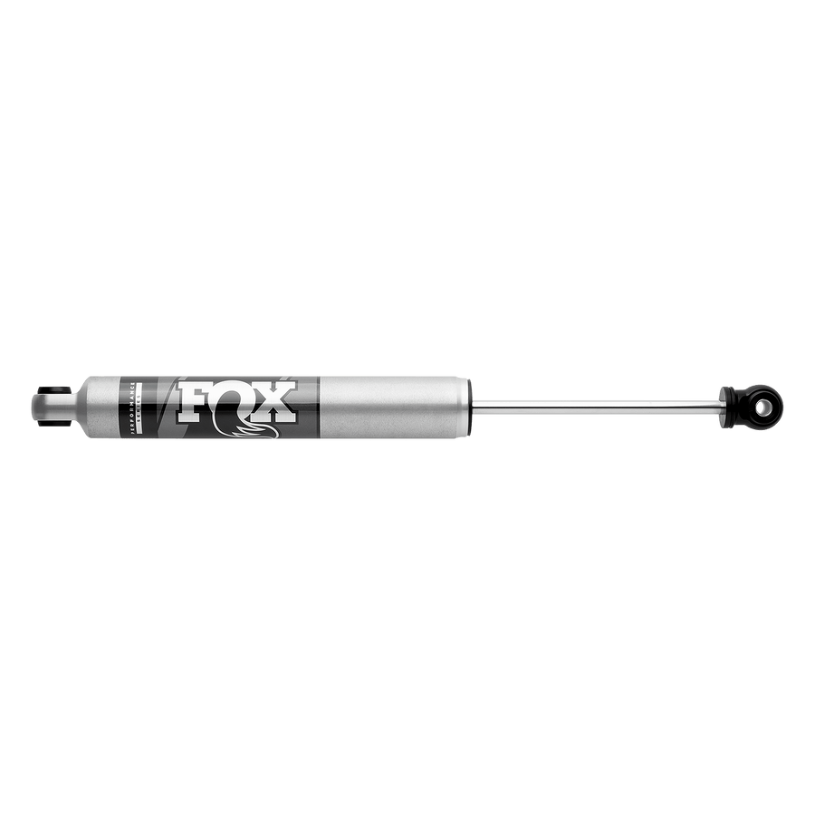 RAM 2500/3500 | 2.0 IFP STABILIZER for Ram 2500