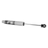 RAM 2500/3500 | 2.0 IFP STABILIZER for Ram 2500