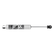 JEEP GLADIATOR & WRANGLER | 2.0 STABILIZER for Jeep Wrangler