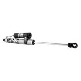 FORD SUPER DUTY | 2.0 PERFORMANCE SERIES for Ford Super Duty