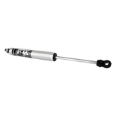 JEEP GLADIATOR & WRANGLER | 2.0 PERFORMANCE SERIES for Jeep Wrangler
