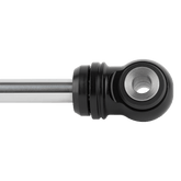 JEEP GLADIATOR & WRANGLER | 2.0 PERFORMANCE SERIES for Jeep Wrangler