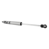 JEEP WRANGLER | 2.0 PERFORMANCE SERIES for Jeep Wrangler