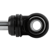 CHEVROLET SILVERADO & GMC SIERRA 2500/3500 | 2.0 PERFORMANCE SERIES for Chevrolet Silverado