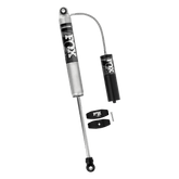 CHEVROLET SILVERADO & GMC SIERRA 2500/3500 | 2.0 PERFORMANCE SERIES for Chevrolet Silverado