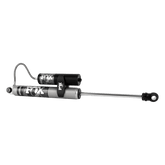CHEVROLET SILVERADO & GMC SIERRA 2500/3500 | 2.0 PERFORMANCE SERIES for Chevrolet Silverado