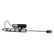 CHEVROLET SILVERADO & GMC SIERRA 2500/3500 | 2.0 PERFORMANCE SERIES for Chevrolet Silverado