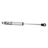 JEEP COMANCHE & GRAND CHEROKEE | 2.0 PERFORMANCE SERIES for Jeep Grand Cherokee