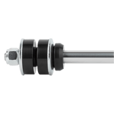 RAM 1500 | 2.0 PERFORMANCE SERIES for Ram 1500