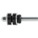 RAM 2500 | 2.0 PERFORMANCE SERIES for Ram 2500