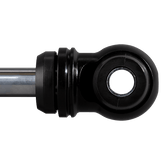 JEEP GLADIATOR & WRANGLER | 2.0 PERFORMANCE SERIES for Jeep Wrangler