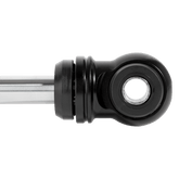 JEEP WRANGLER | 2.0 IFP STABILIZER for Jeep Wrangler JK