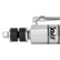 TOYOTA TACOMA | 2.0 PERFORMANCE SERIES for Toyota Tacoma