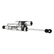 TOYOTA TACOMA | 2.0 PERFORMANCE SERIES for Toyota Tacoma
