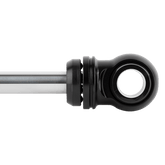 FORD SUPER DUTY | 2.0 PERFORMANCE SERIES for Ford Super Duty