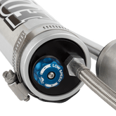 FORD SUPER DUTY | 2.0 PERFORMANCE SERIES for Ford Super Duty