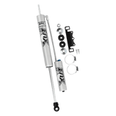 FORD SUPER DUTY | 2.0 PERFORMANCE SERIES for Ford Super Duty