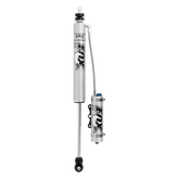 FORD SUPER DUTY | 2.0 PERFORMANCE SERIES for Ford Super Duty